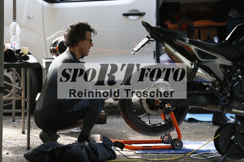 /Archiv-2025/49 26.08.2025 Cornu Master School ADR/Impressionen